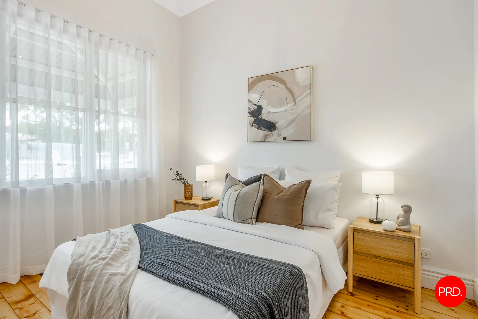 Additional image 7 of 547 Napier Street, White Hills VIC 3550