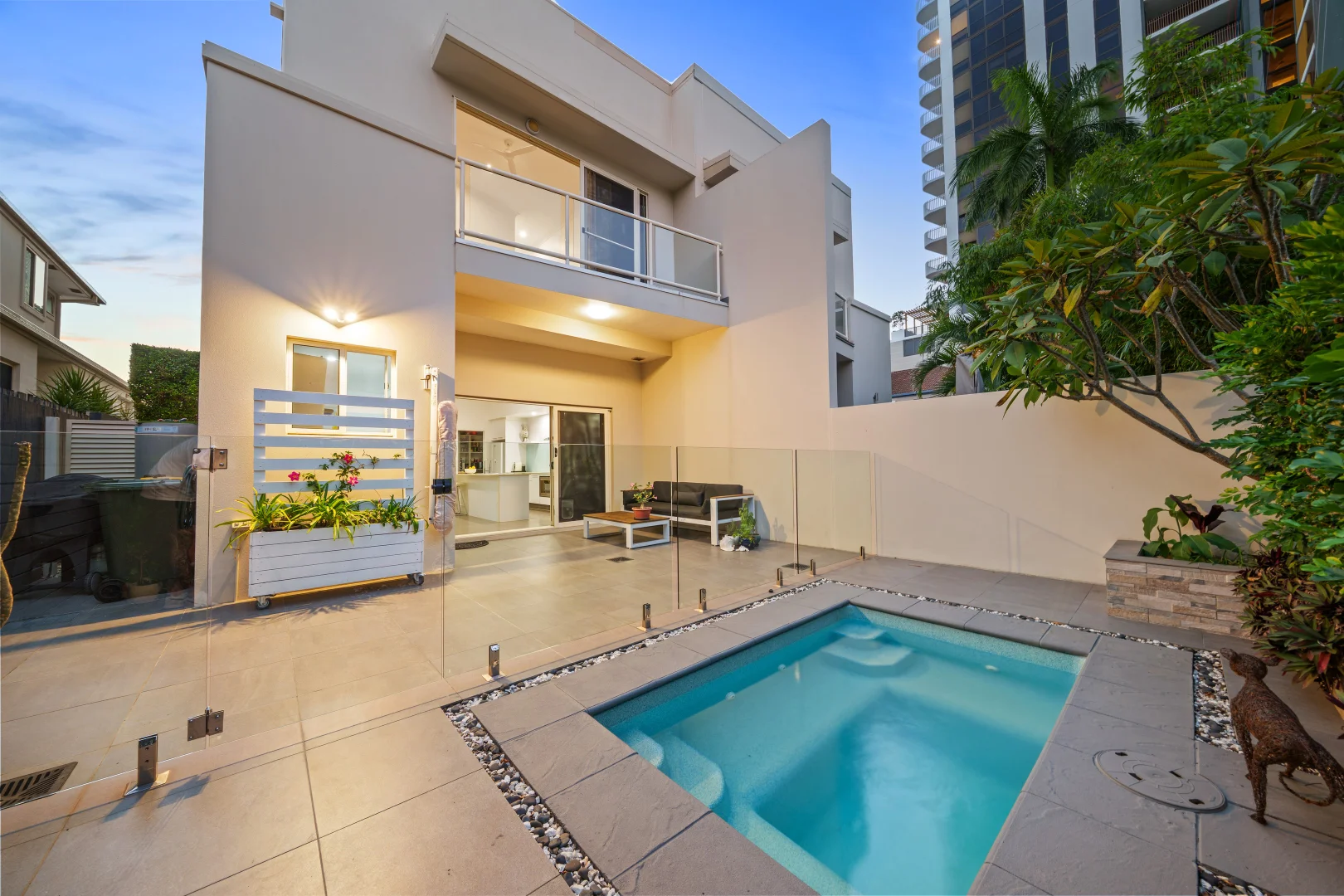 Additional image 8 of 2/25 Anembo Street, Chevron Island QLD 4217