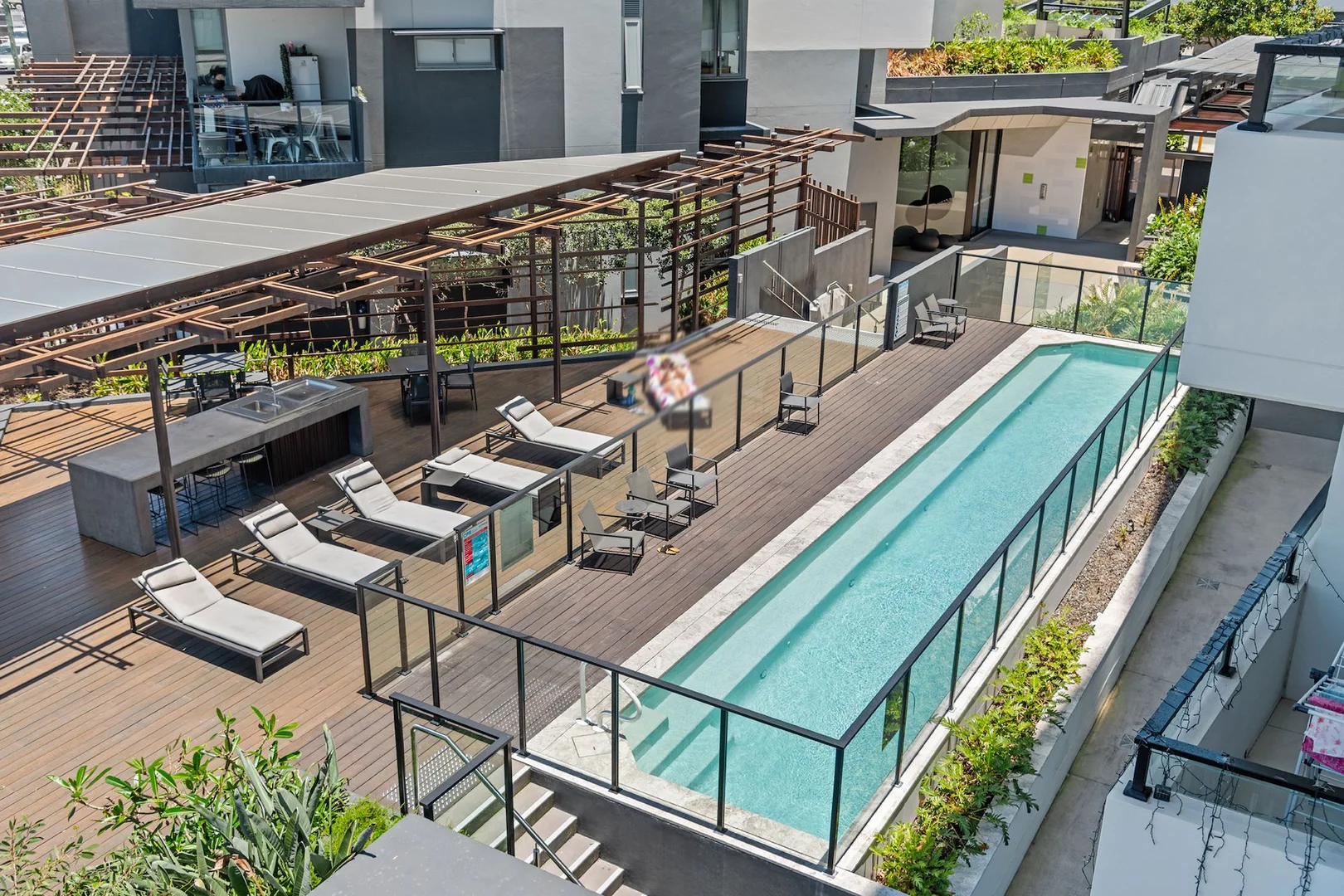 Additional image 12 of 413/16 Aspinall Street, Nundah QLD 4012