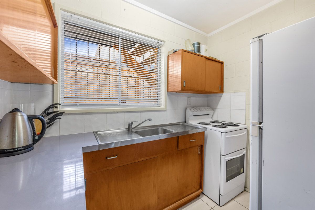 140 Hamilton Rd, Moorooka QLD 4105, Image 2