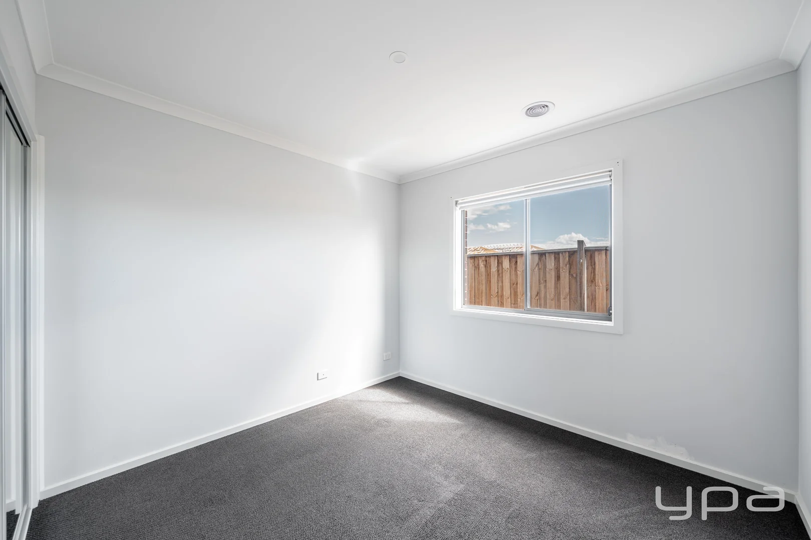 Additional image 6 of 11 Benmore Street, Mambourin VIC 3024