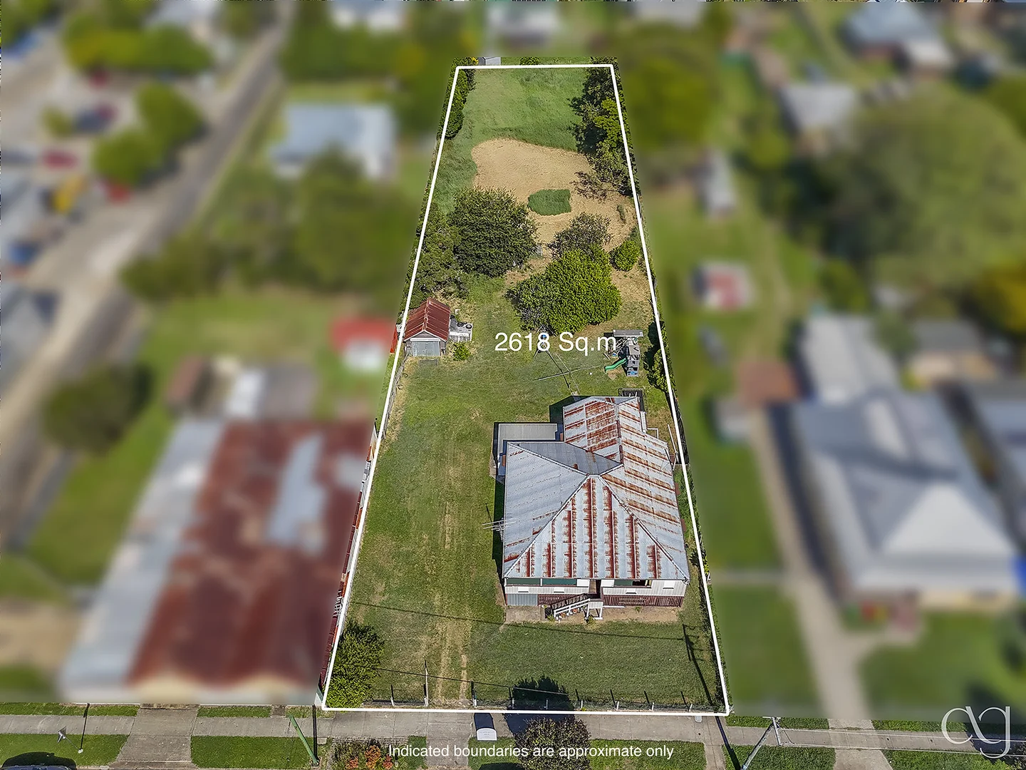 Additional image 3 of 50 John Street, Rosewood QLD 4340