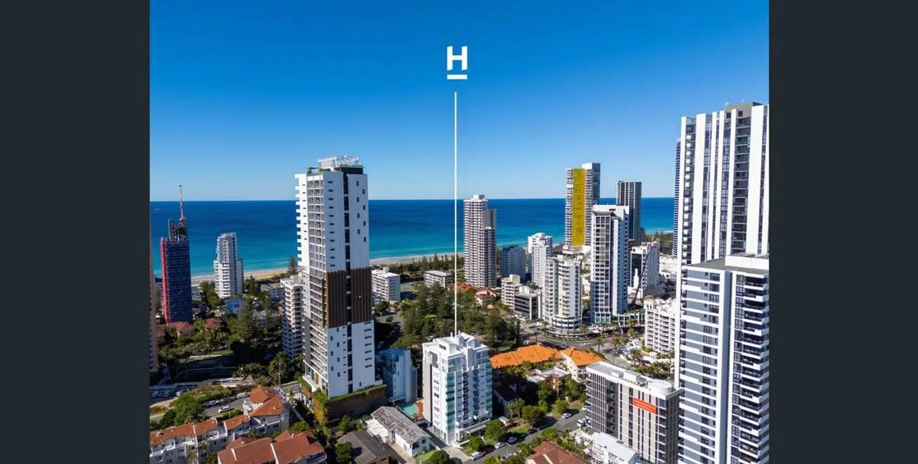 Additional image 24 of 11/120 Surf Parade, Broadbeach QLD 4218