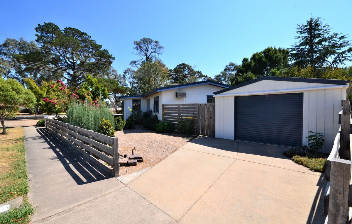 2 Prest Court, Mansfield VIC 3722, Image 1