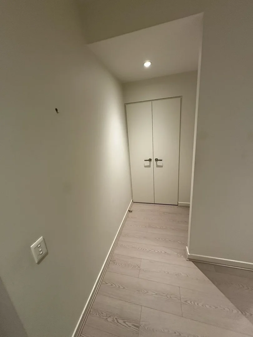 Additional image 23 of WeChat: KRL119 L2+3/ 1 Thread Lane, Waterloo NSW 2017