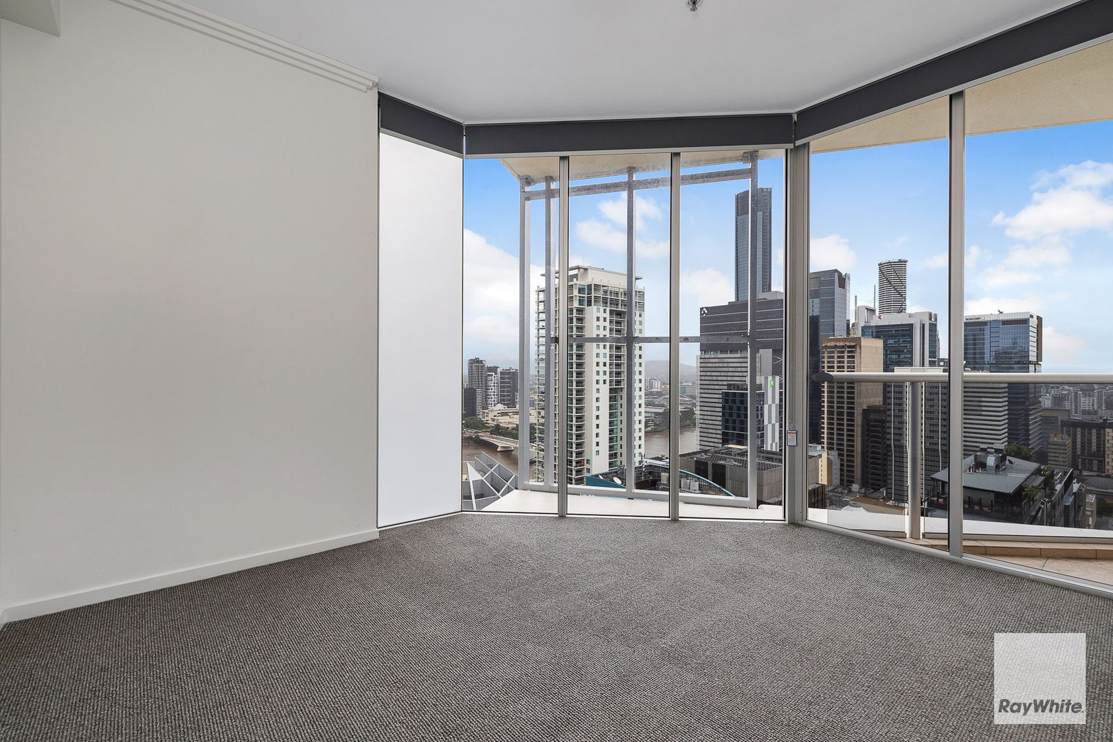 3208/70 Mary Street, Brisbane City QLD 4000, Image 1