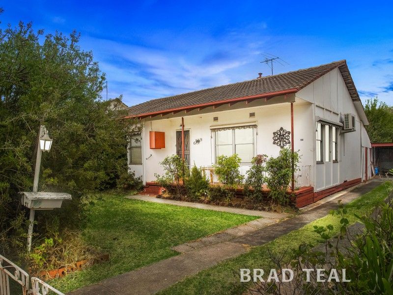 21 Wurruk Street, Fawkner VIC 3060, Image 0