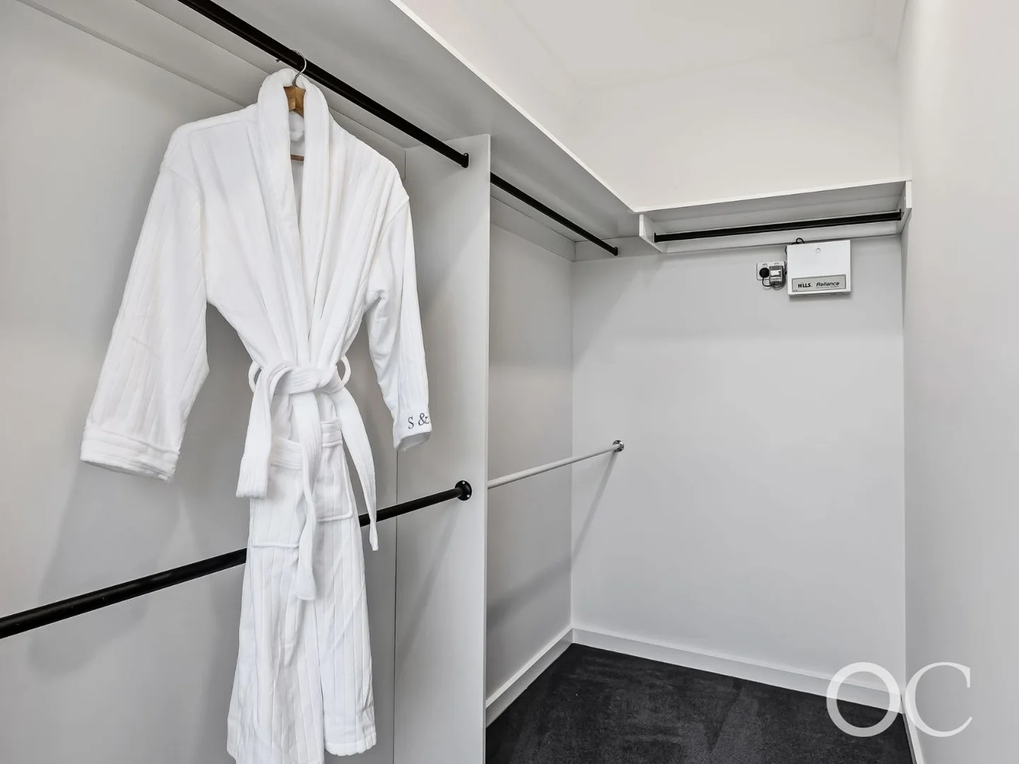 Additional image 17 of 2D White Avenue, Fullarton SA 5063