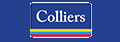 Colliers International Surfers Paradise's logo