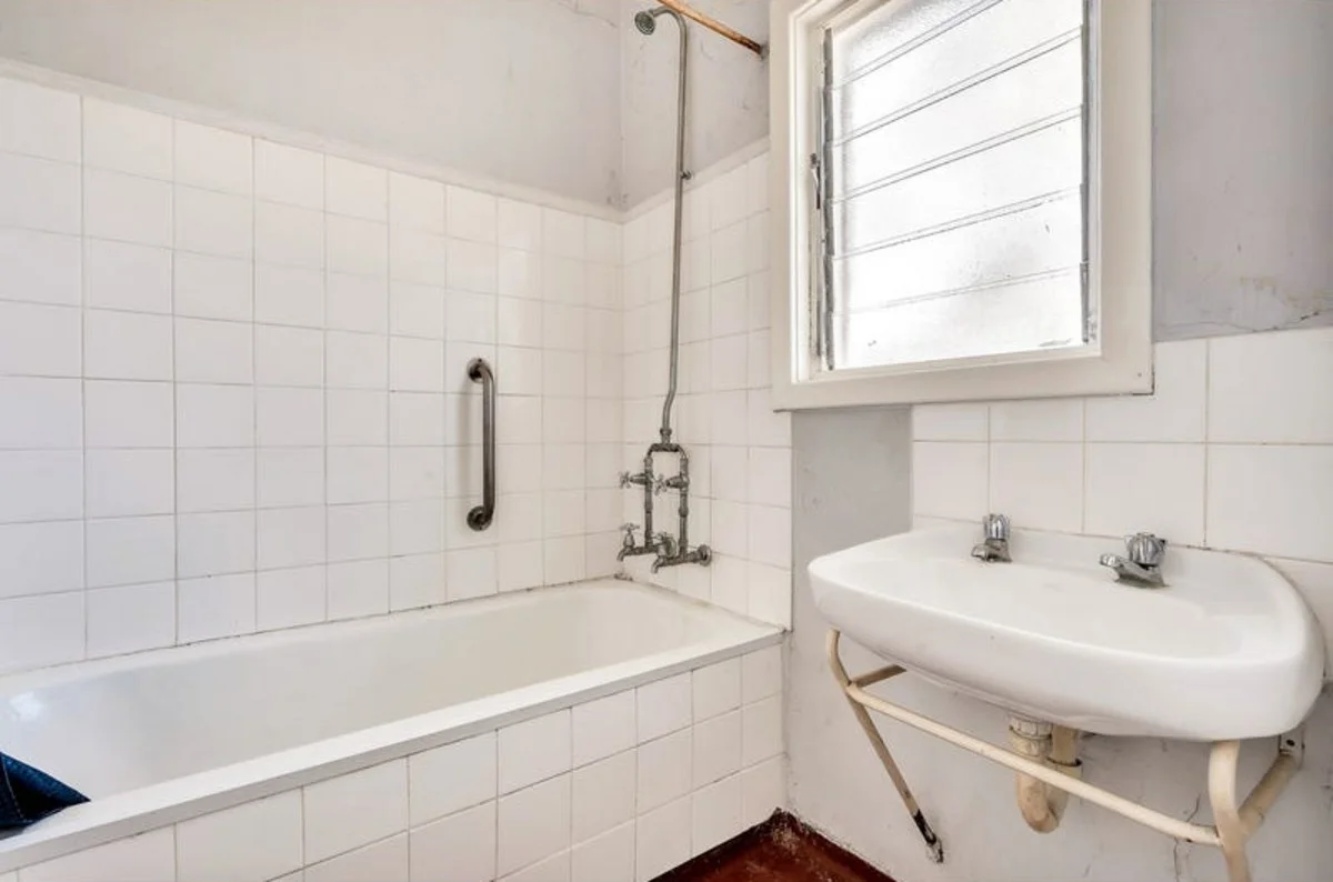 Additional image 9 of 35 Haynes Street, Elizabeth Grove SA 5112