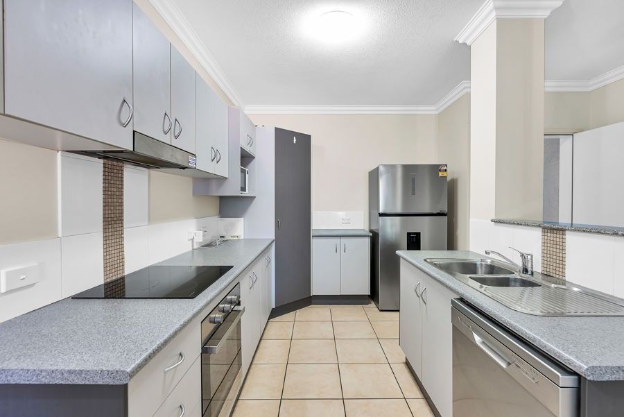 1703/40-62 Clifton Road, Clifton Beach QLD 4879, Image 2