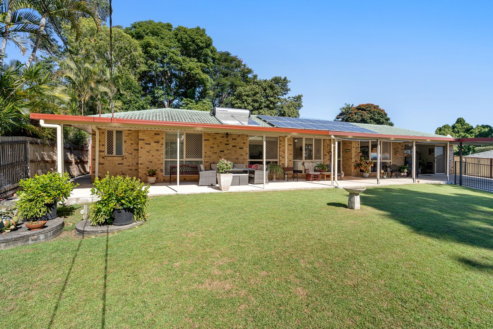 19 Campbell Street, Wyrallah NSW 2480, Image 2