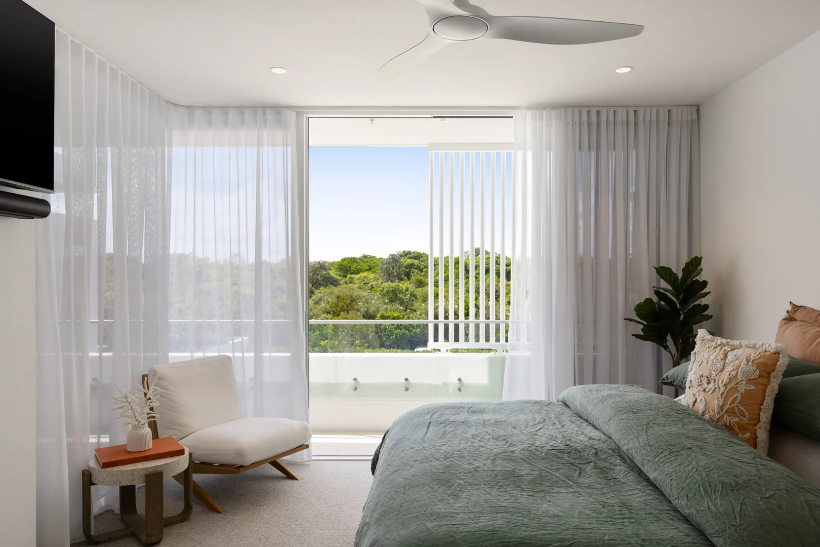 Additional image 12 of 304/25 Kombi Street, Bokarina QLD 4575