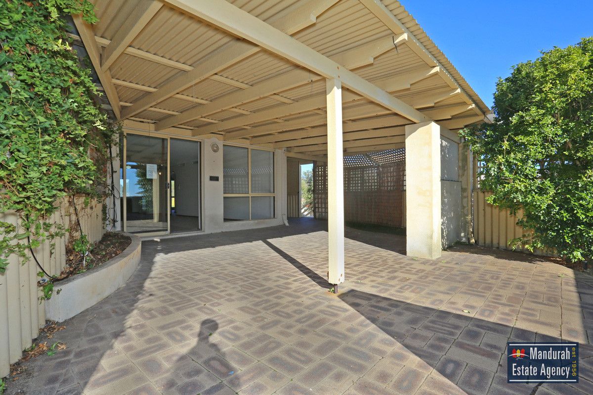 3/79 Hickman Road, Silver Sands WA 6210, Image 1