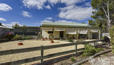 Picture of 21 Western Drive, BORDERTOWN SA 5268