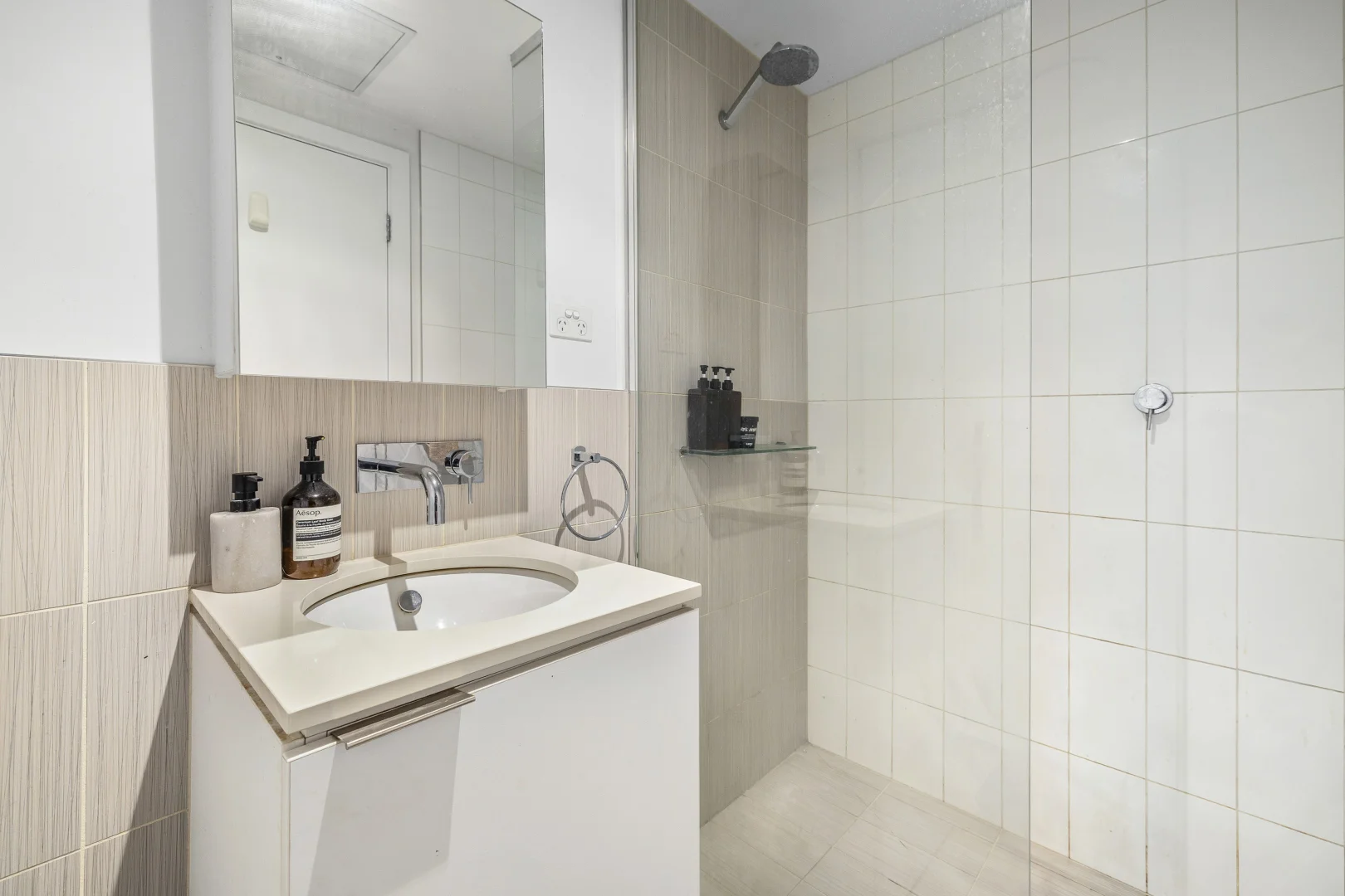 Additional image 9 of 2208/50 Haig Street, Southbank VIC 3006