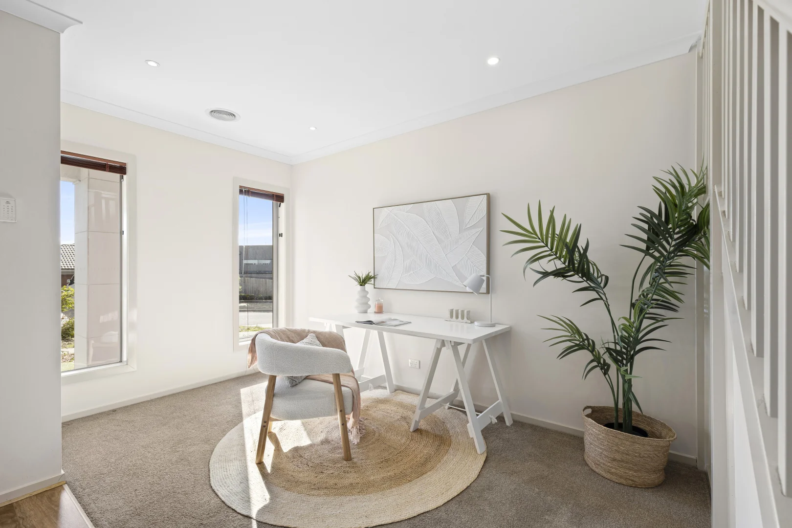 Additional image 2 of 14 Morris Street, Curlewis VIC 3222