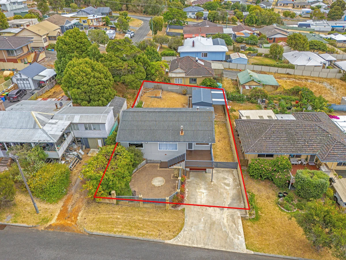 Additional image 27 of 11 Victoria Street, Mount Melville WA 6330