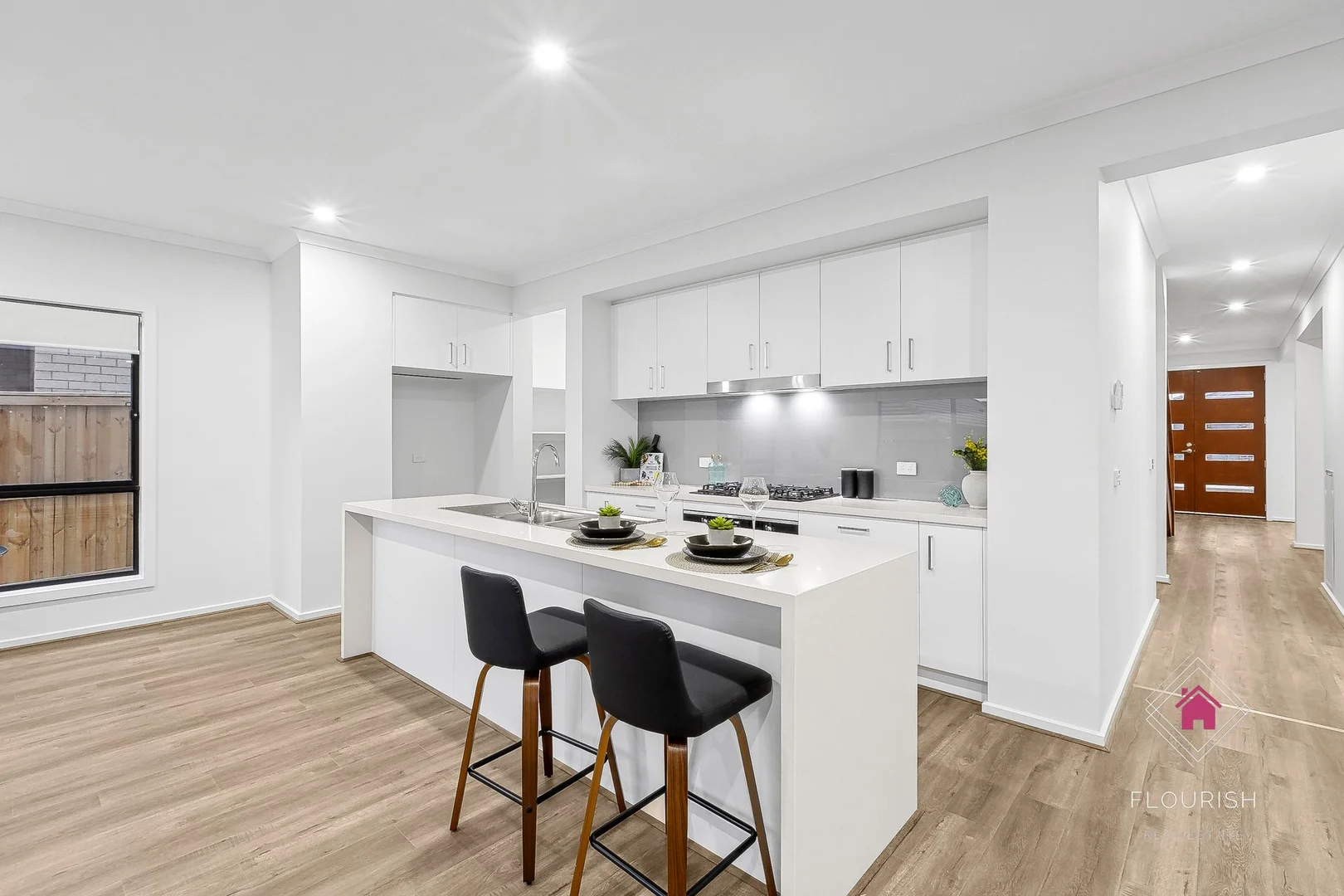 Additional image 3 of 723 Kinsford Estate, Deanside VIC 3336