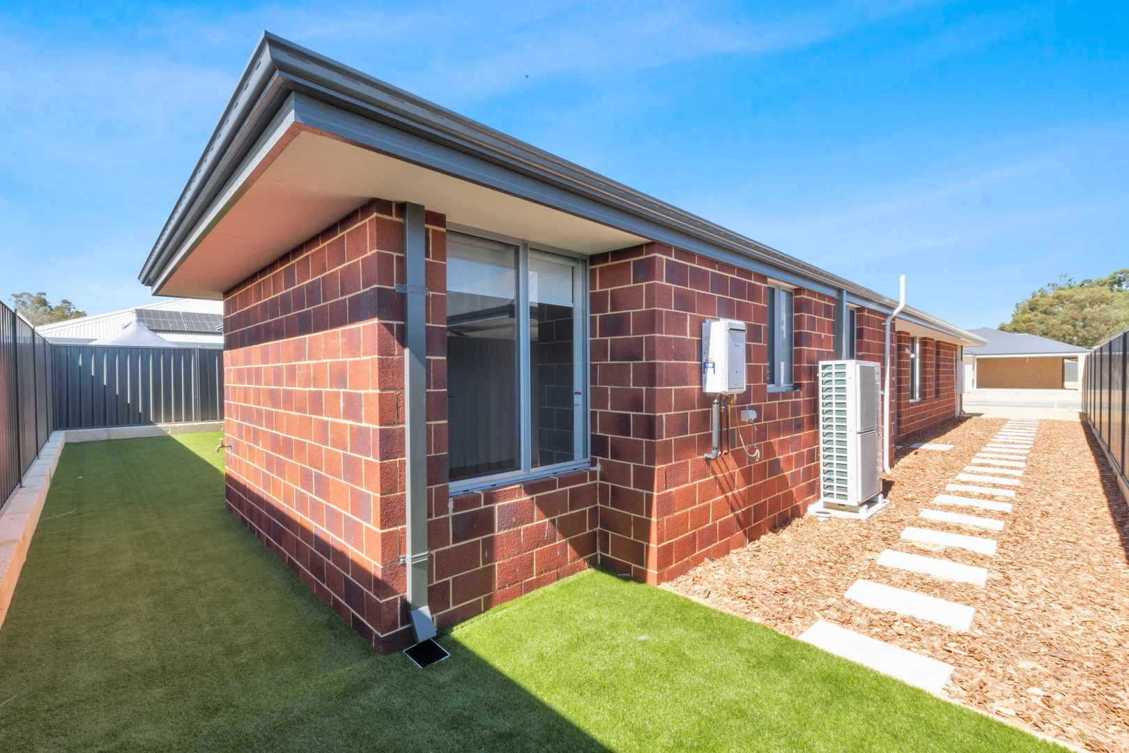 Additional image 25 of 23 Mercury Approach, Baldivis WA 6171