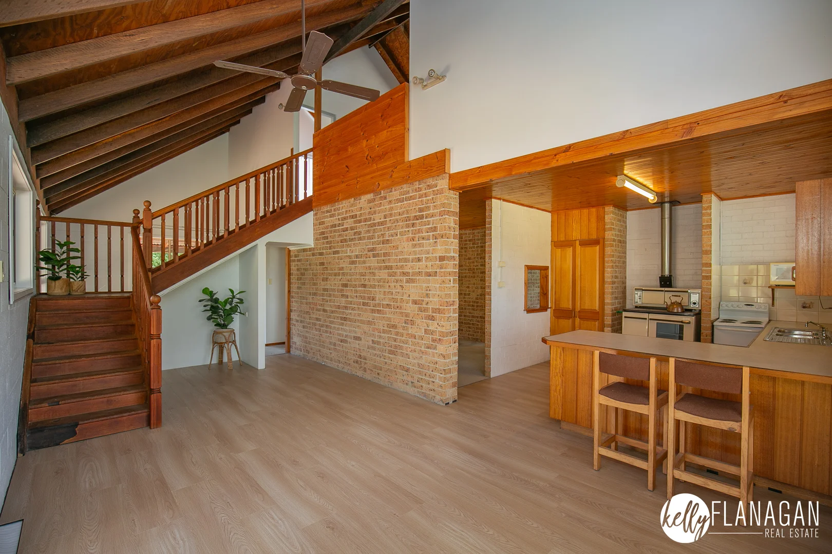 Additional image 8 of 111 Brassils Creek Road, Toorooka NSW 2440