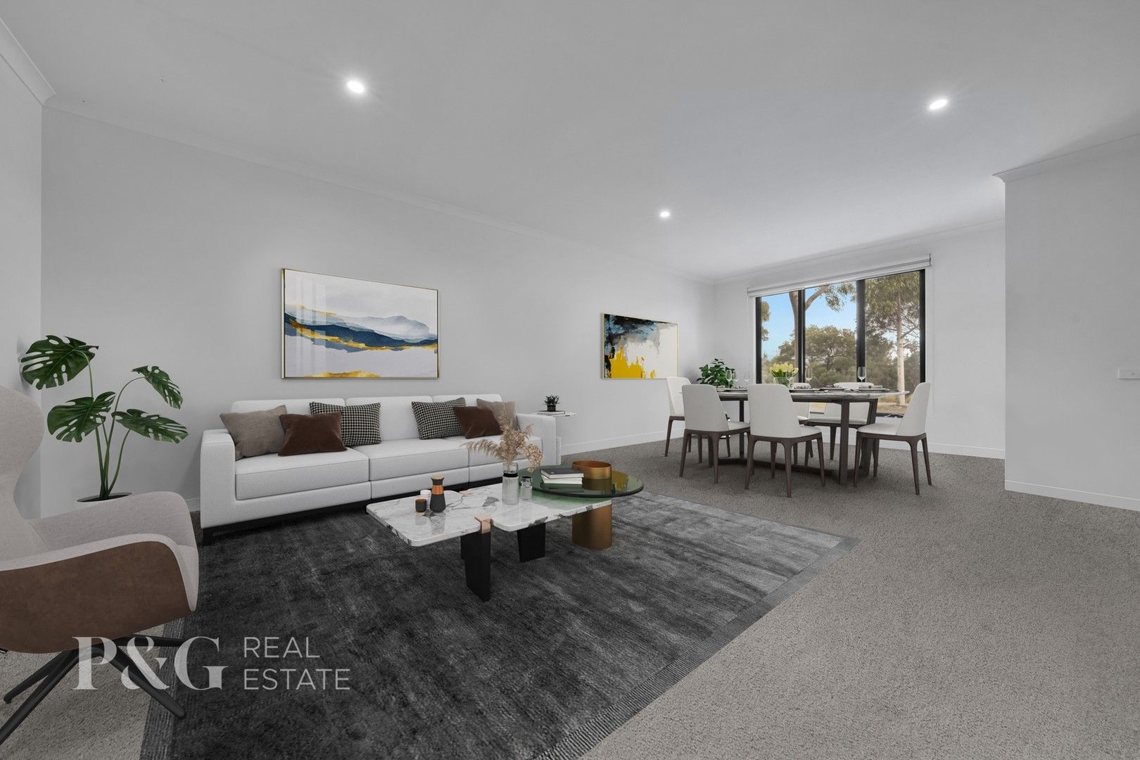 74 Heather Grove, Clyde North VIC 3978, Image 0