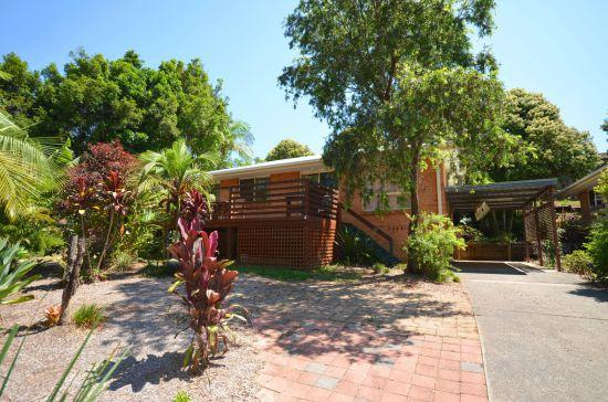 4/42 De Castella Drive, Boambee East NSW 2452