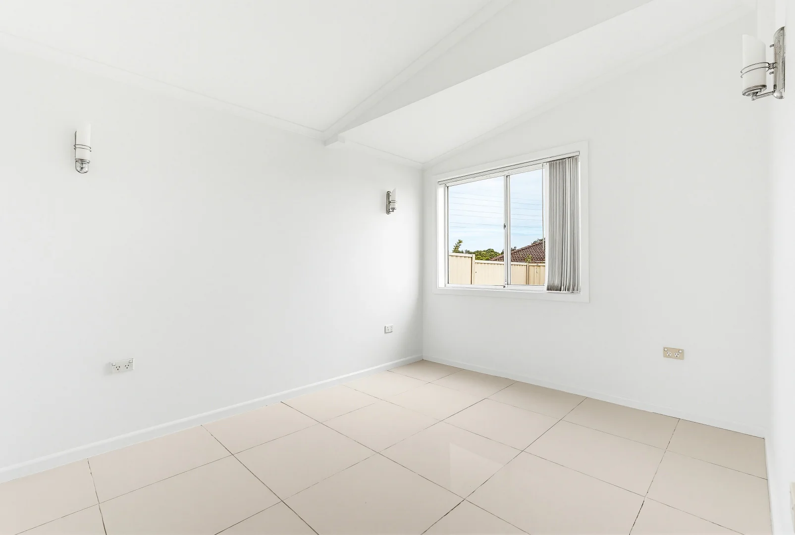 Additional image 4 of 69A Aplin Road, Bonnyrigg Heights NSW 2177