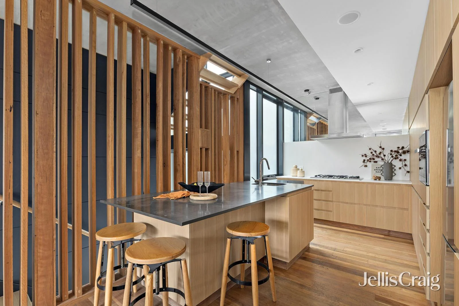 Additional image 4 of 3/4a The Avenue, Parkville VIC 3052