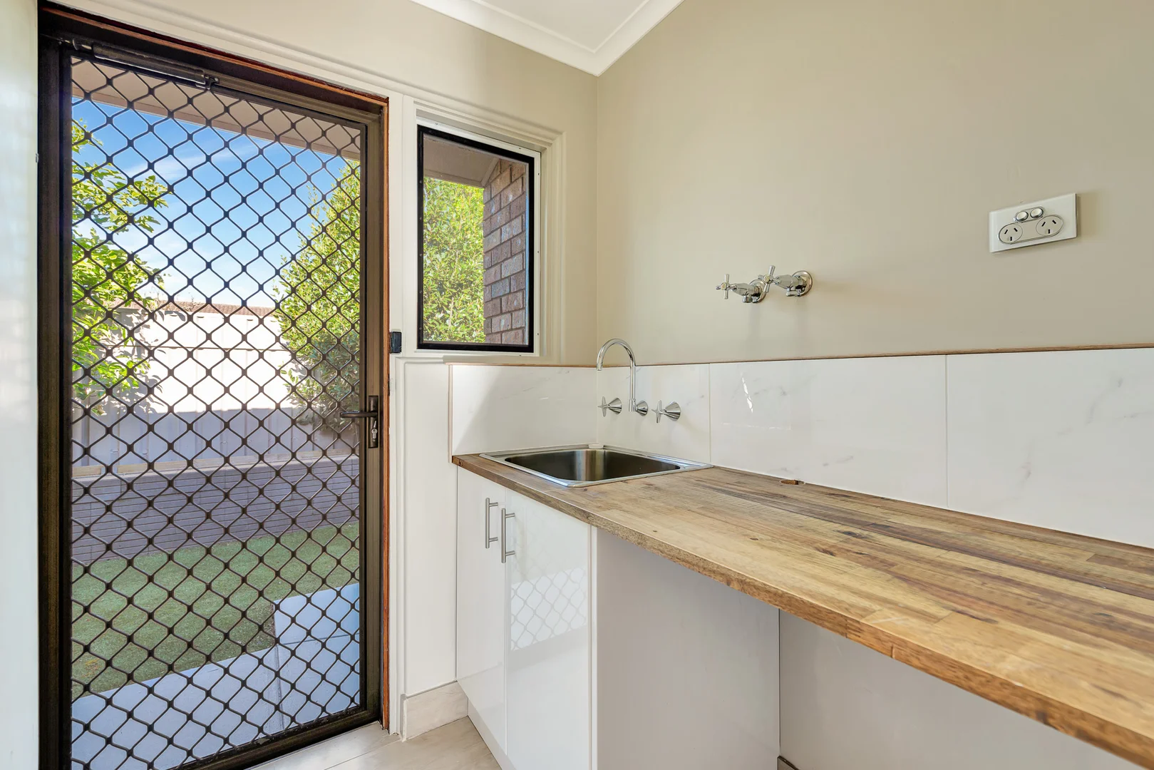 5/109 Cliff Street, Glengowrie SA 5044 | Domain