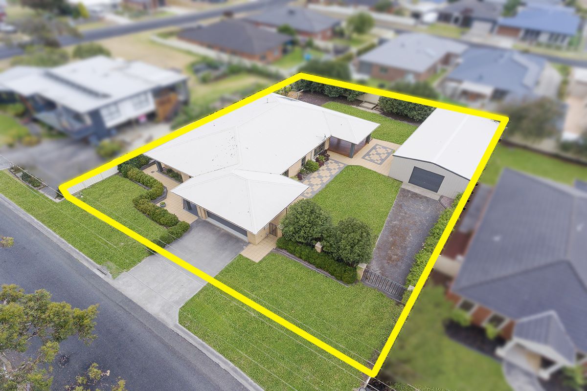 38 Childers Street, Portland VIC 3305, Image 1