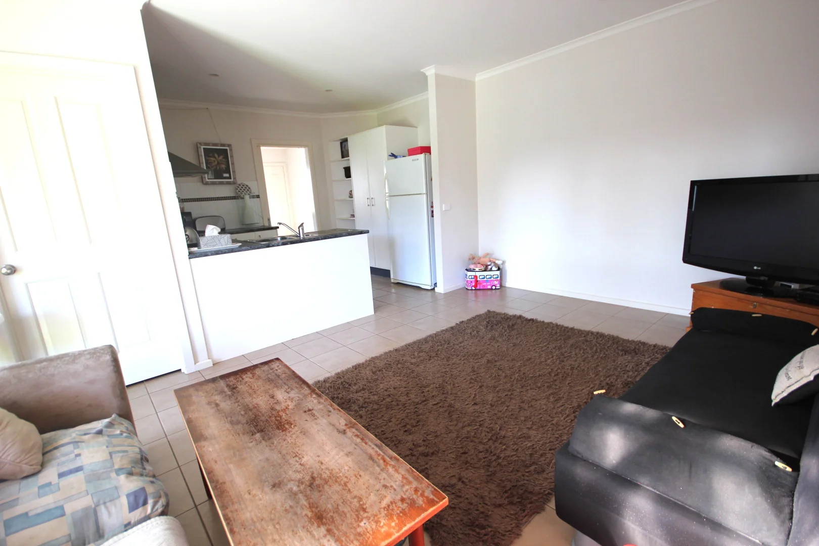 Additional image 3 of 1/36 Sanglen Tce, Belmont VIC 3216