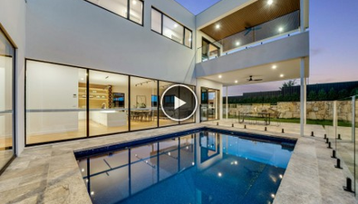Picture of 68 Harry Seidler Crescent, TAYLOR ACT 2913