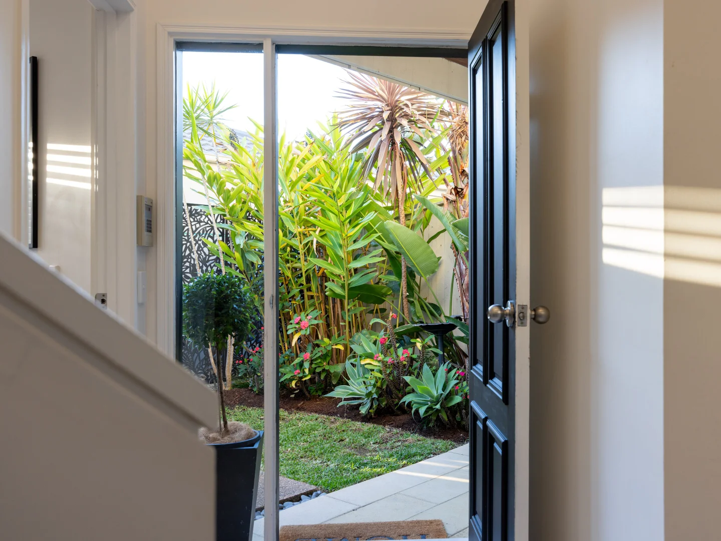 Additional image 15 of 8115 Magnolia Gardens Court, Hope Island QLD 4212