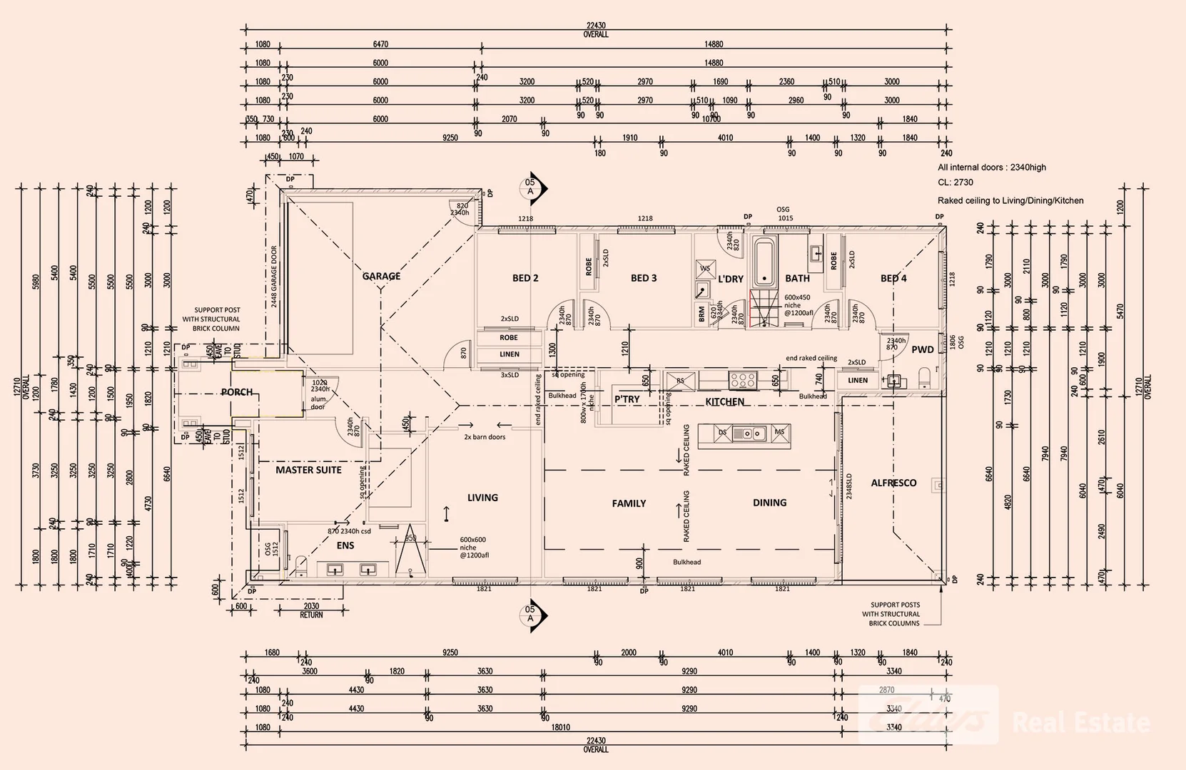 Additional image 5 of 5 Geranium Street, Robe SA 5276