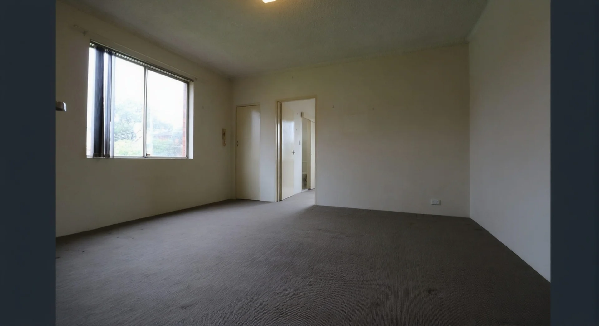 Additional image 5 of 5/3 Bridge Street, Cabramatta NSW 2166