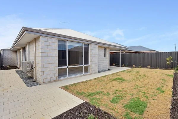 Additional image 15 of 13 MERICARP PARADE, Baldivis WA 6171