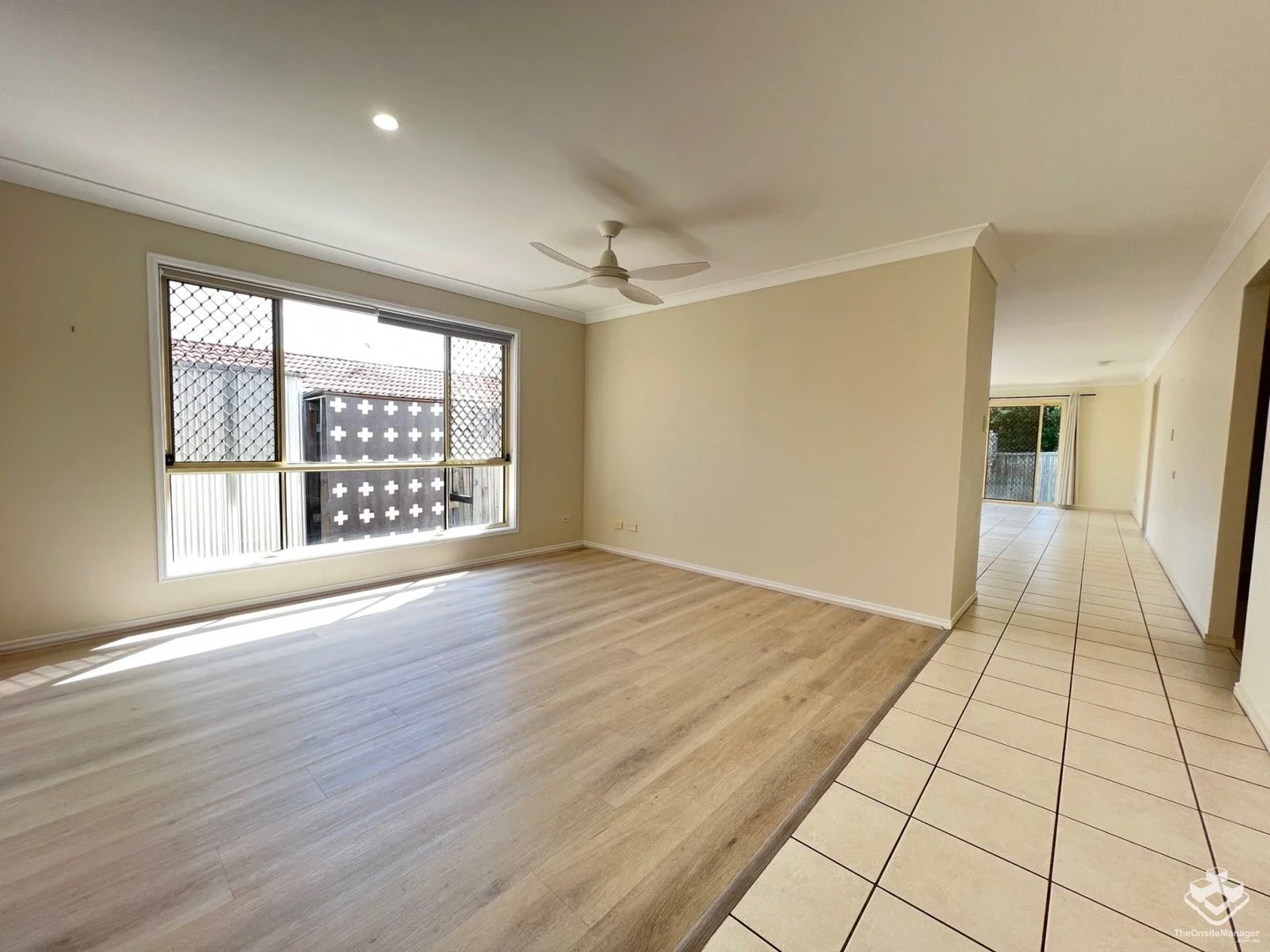 Additional image 2 of 24 Viewpoint Drive, Springfield Lakes QLD 4300