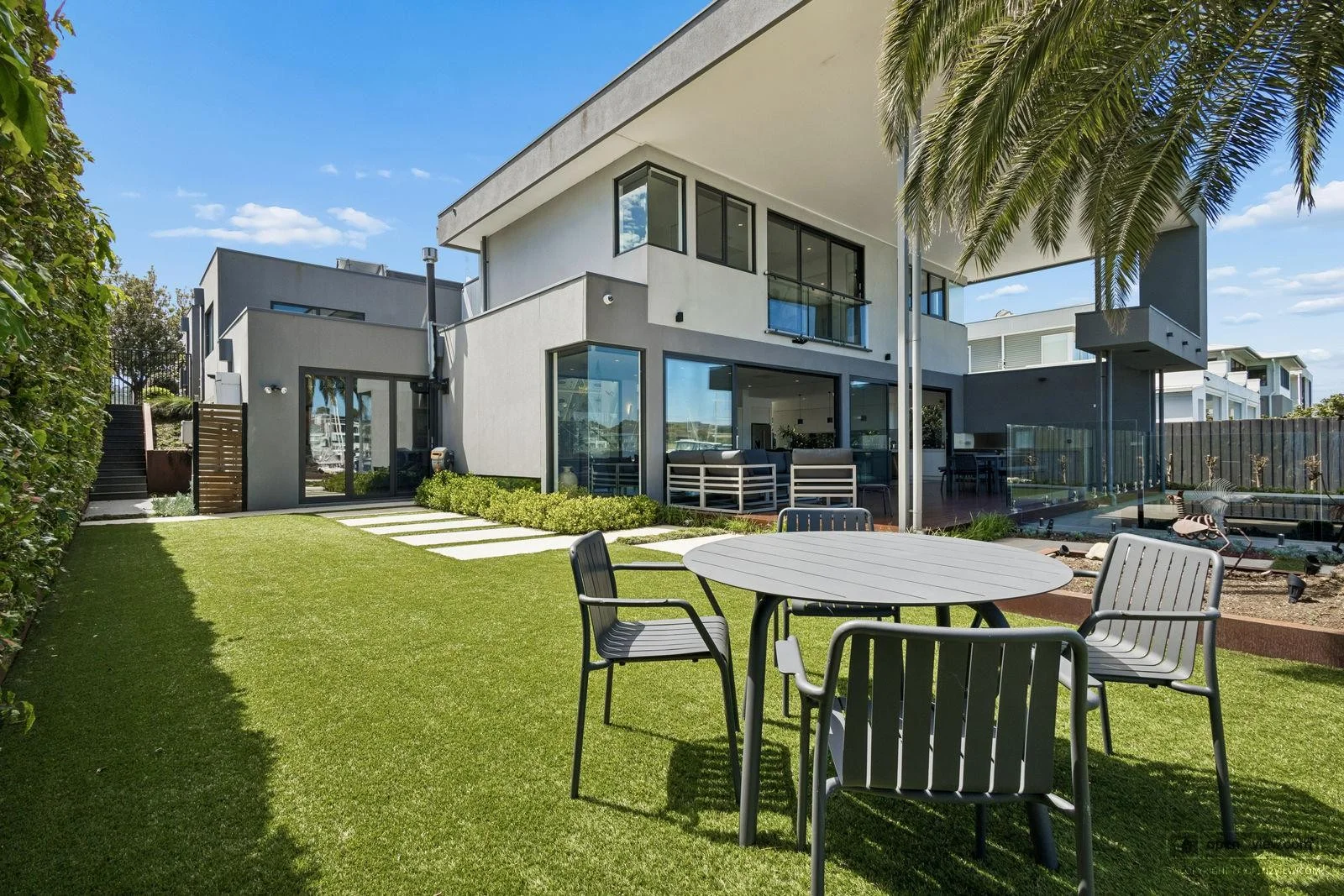 Helsal Pnt, Safety Beach VIC 3936 - 4 beds house for Rent, $1600 per ...