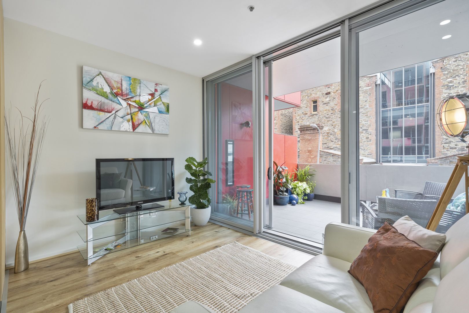 7/45 York Street, Adelaide SA 5000, Image 2