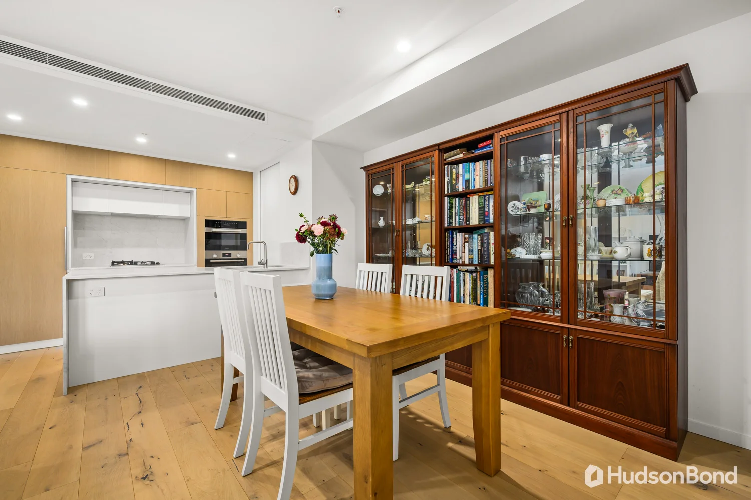 Additional image 4 of 208/19 Fredrick Street, Doncaster VIC 3108