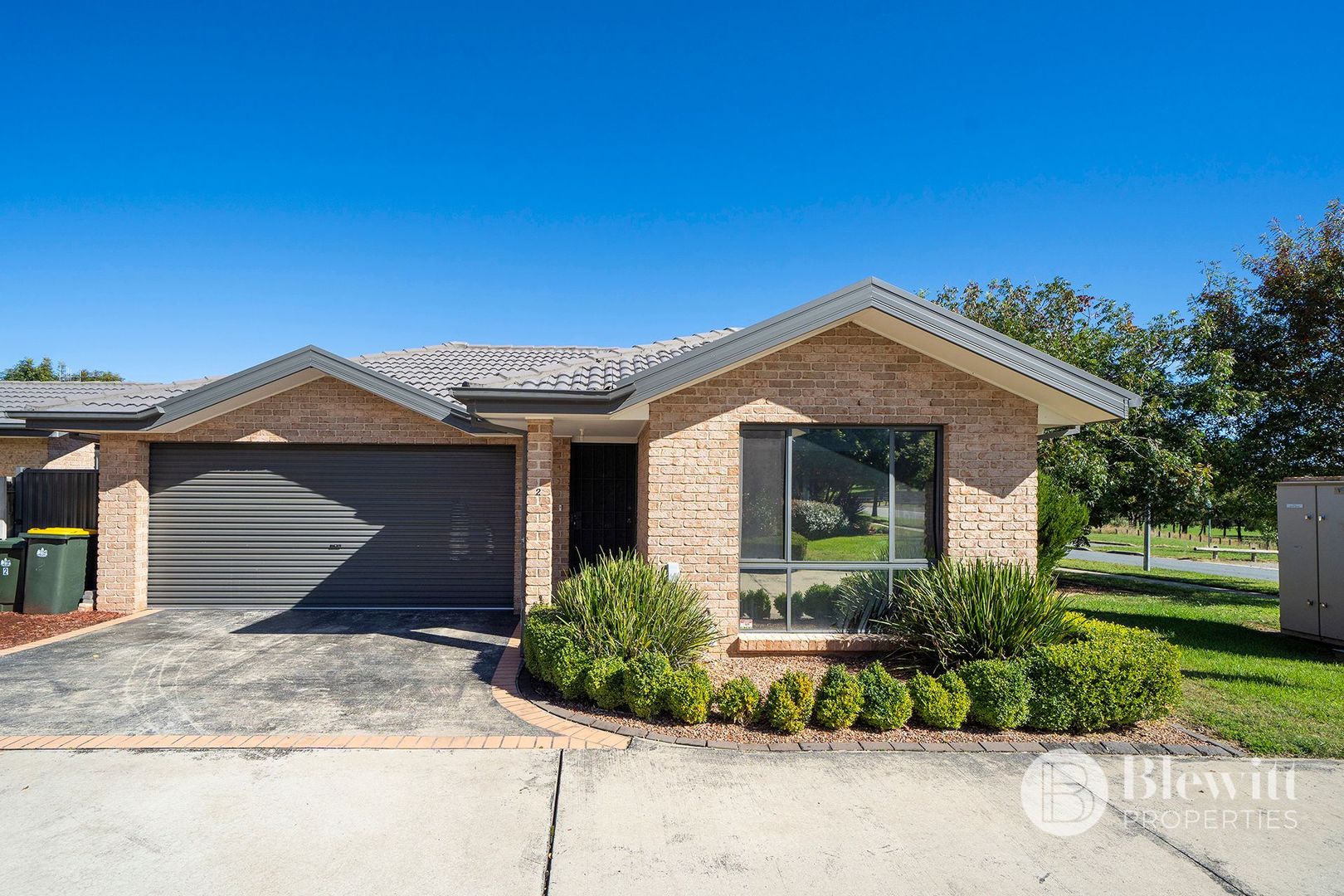 2/30 Betty Maloney Crescent, Banks ACT 2906, Image 1