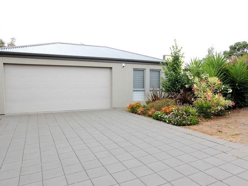 8A Barossa Avenue, GAWLER EAST SA 5118, Image 1