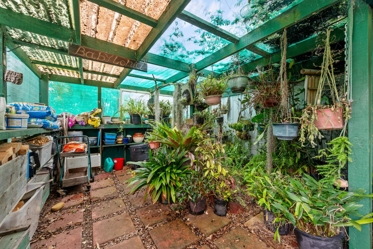 Additional image 20 of 196 Princes Highway, Lakes Entrance VIC 3909