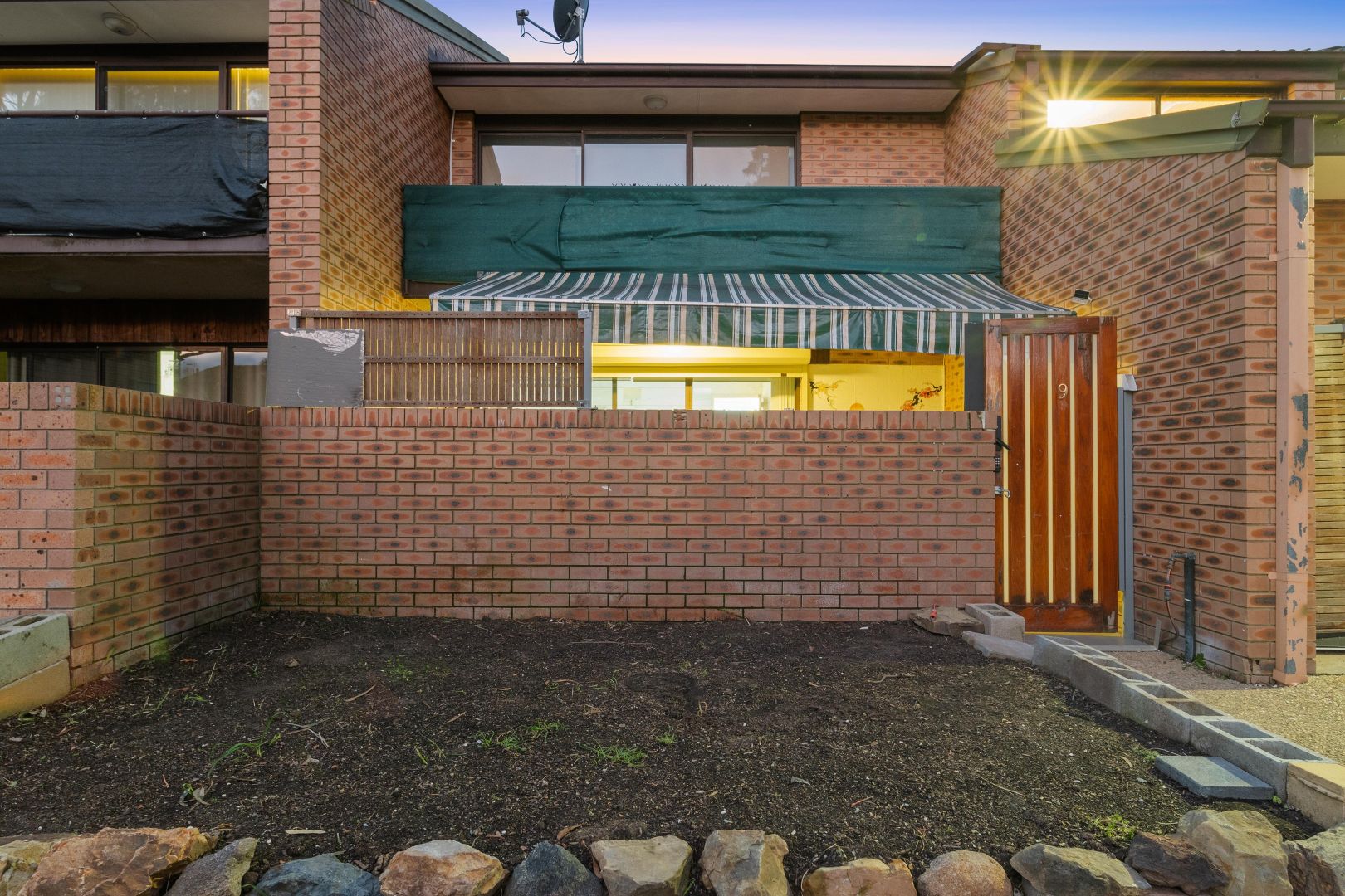 9/31 Moulden Court, Belconnen ACT 2617, Image 2