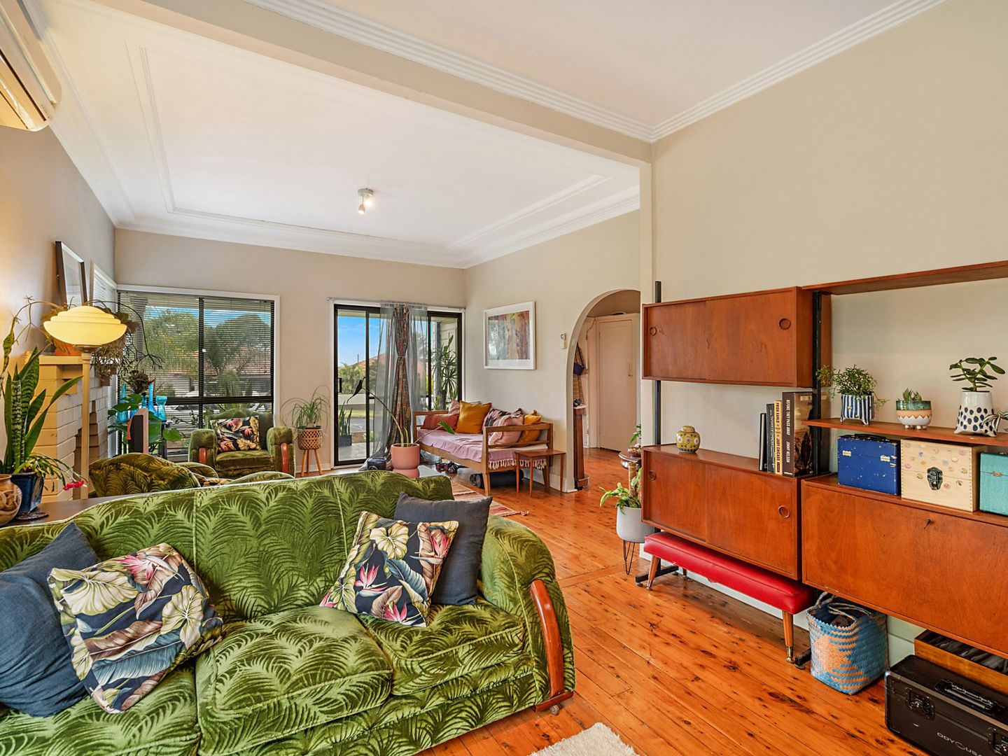 105 Crescent Road, Waratah NSW 2298, Image 2