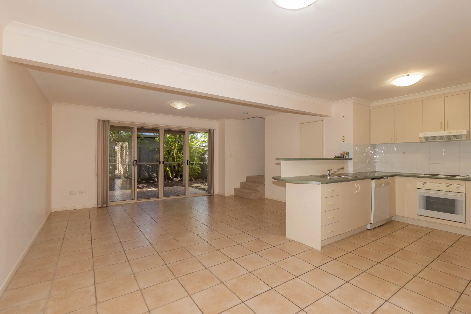 Additional image 2 of 5/24 Zephyr Street, Scarness QLD 4655