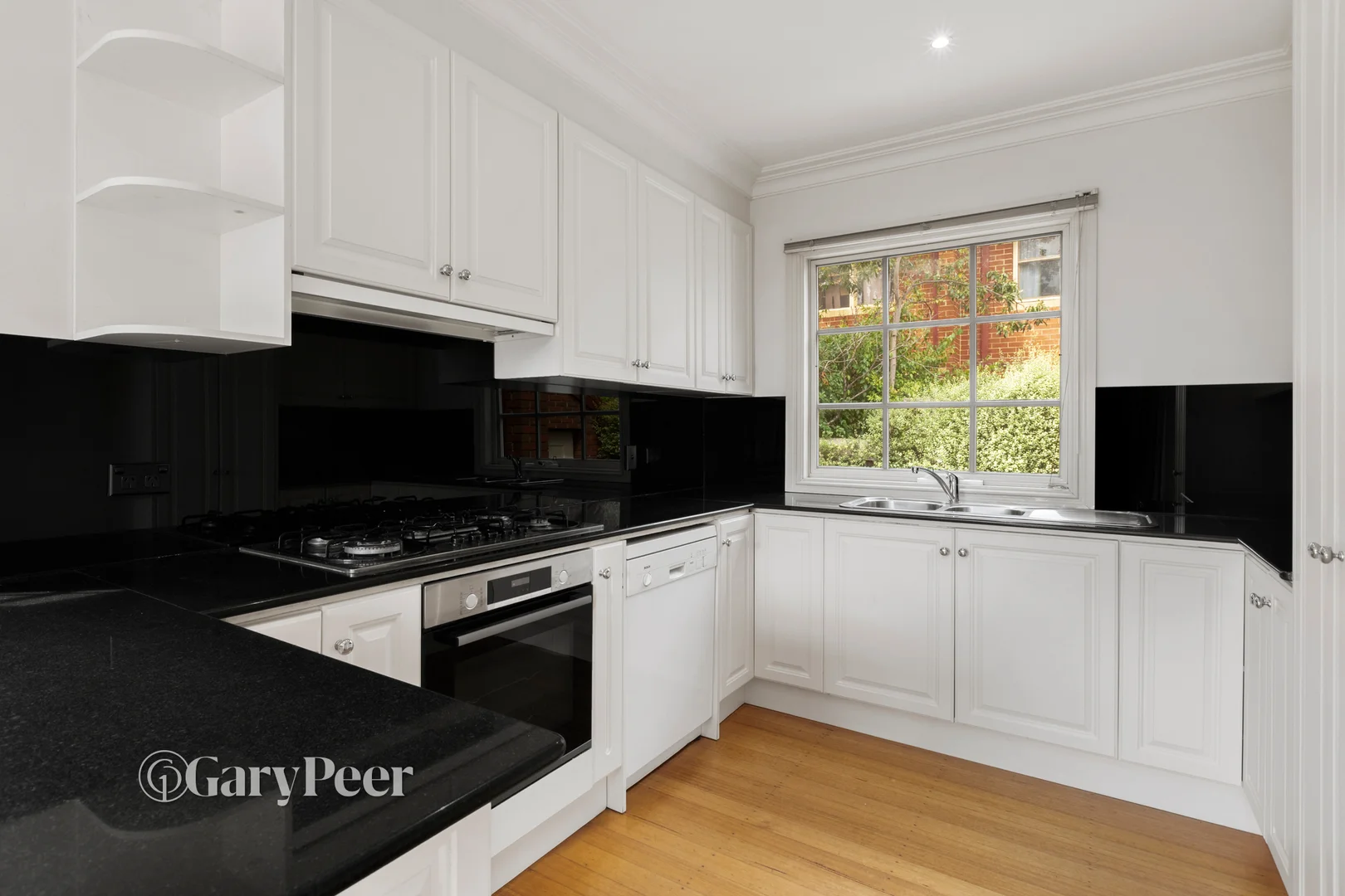 Additional image 3 of 3/78 Truganini Road, Carnegie VIC 3163