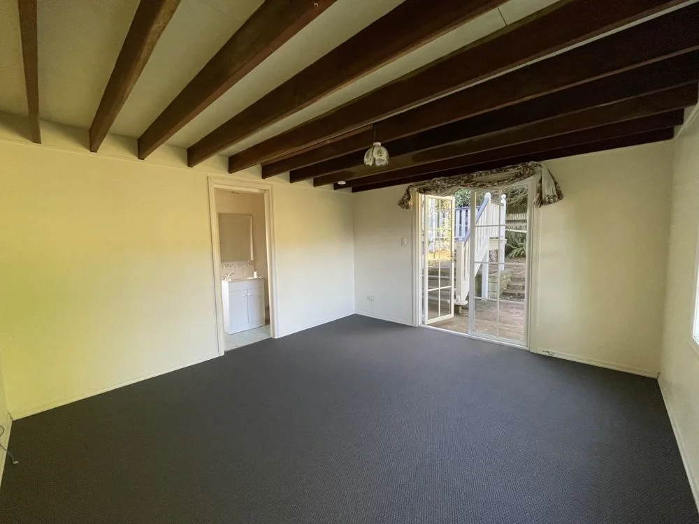 Additional image 3 of 16 Herries Street, East Toowoomba QLD 4350