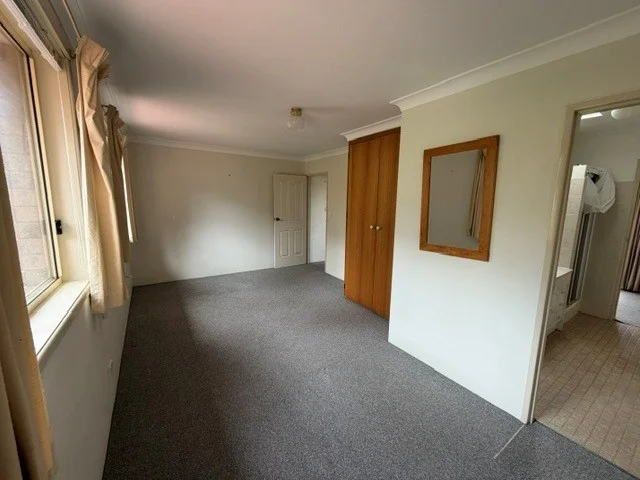 Additional image 9 of 2/25 Park Road, Jindabyne NSW 2627